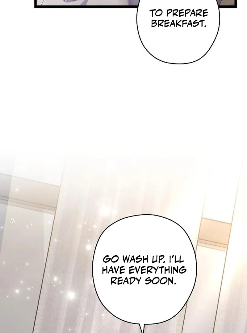 Coupl’s Time Chapter 16 - Page 75