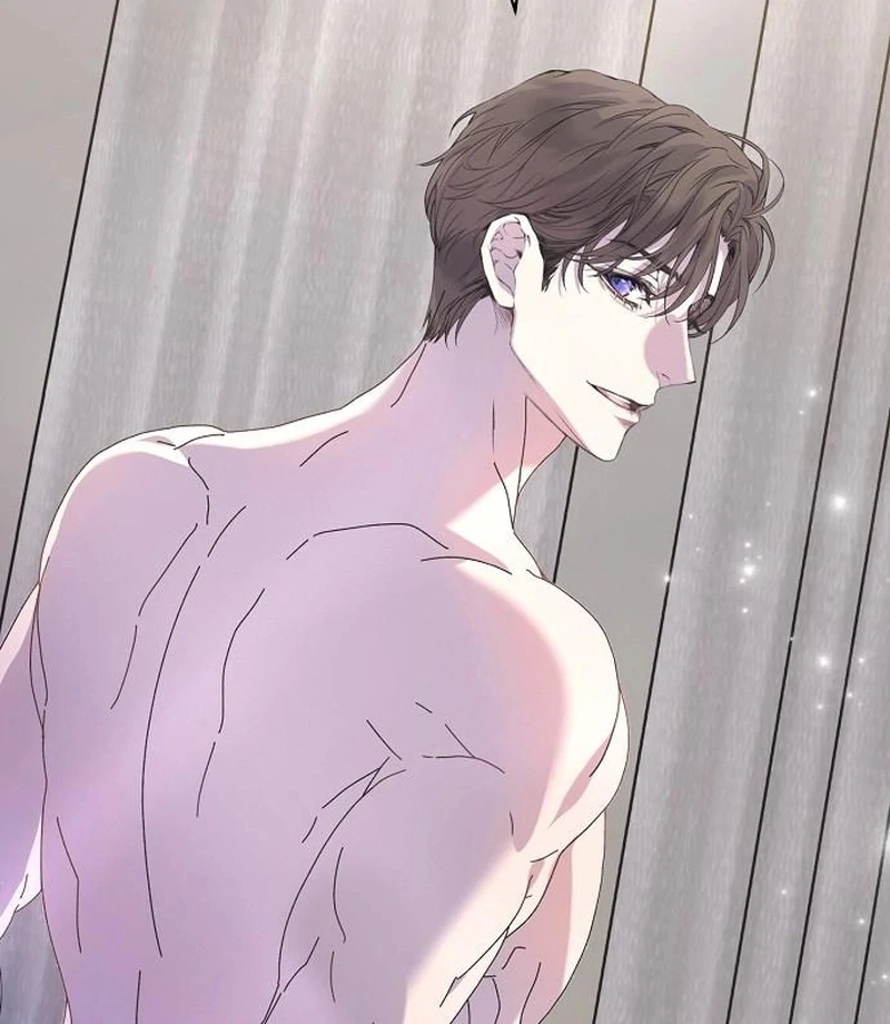 Coupl’s Time Chapter 16 - Page 76