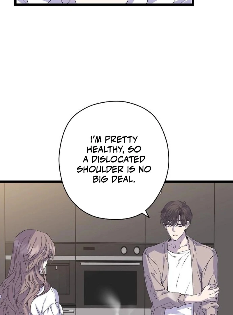 Coupl’s Time Chapter 16 - Page 80