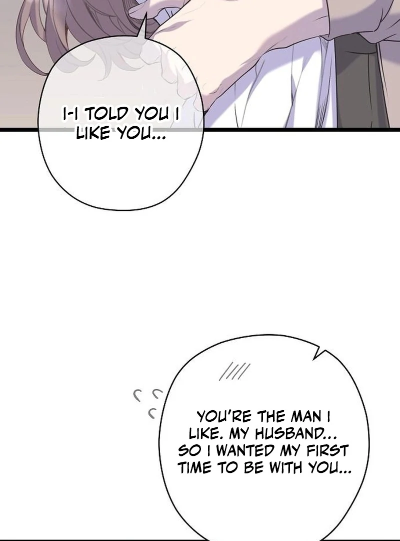 Coupl’s Time Chapter 16 - Page 87