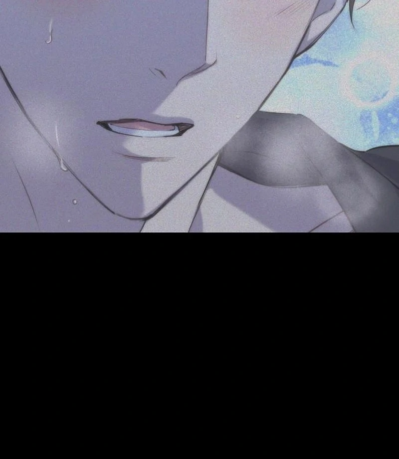 Coupl’s Time Chapter 16 - Page 94