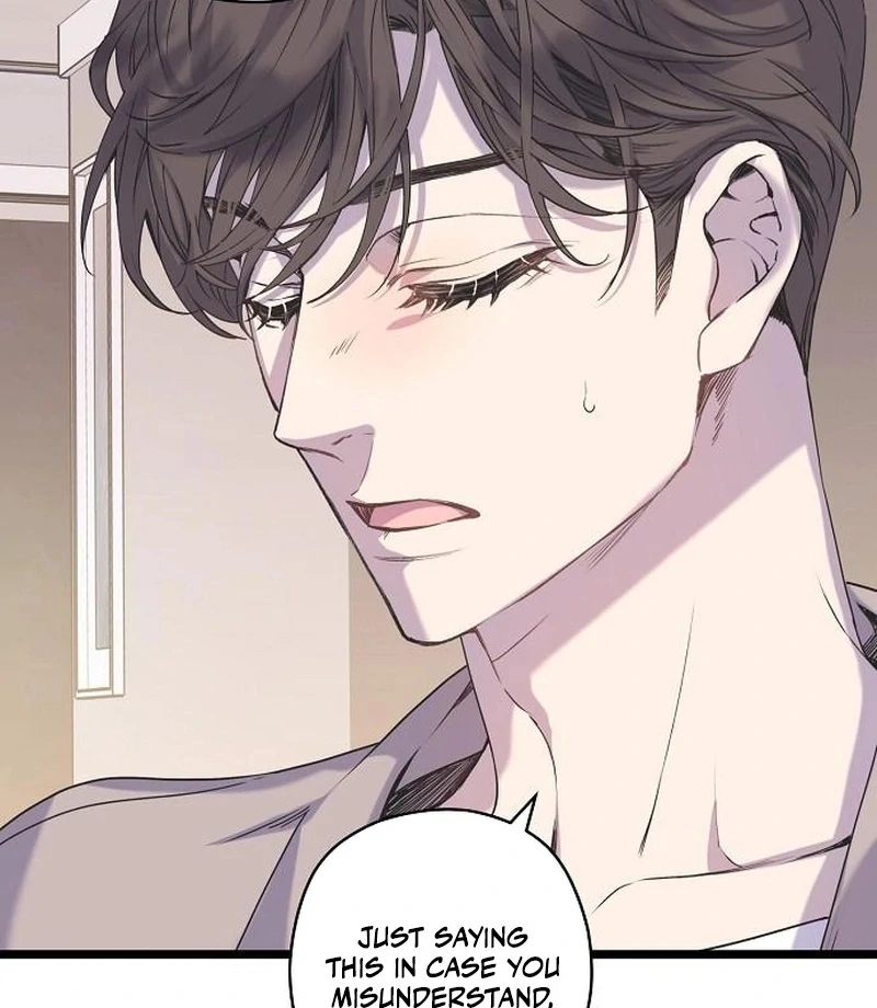 Coupl’s Time Chapter 16 - Page 99