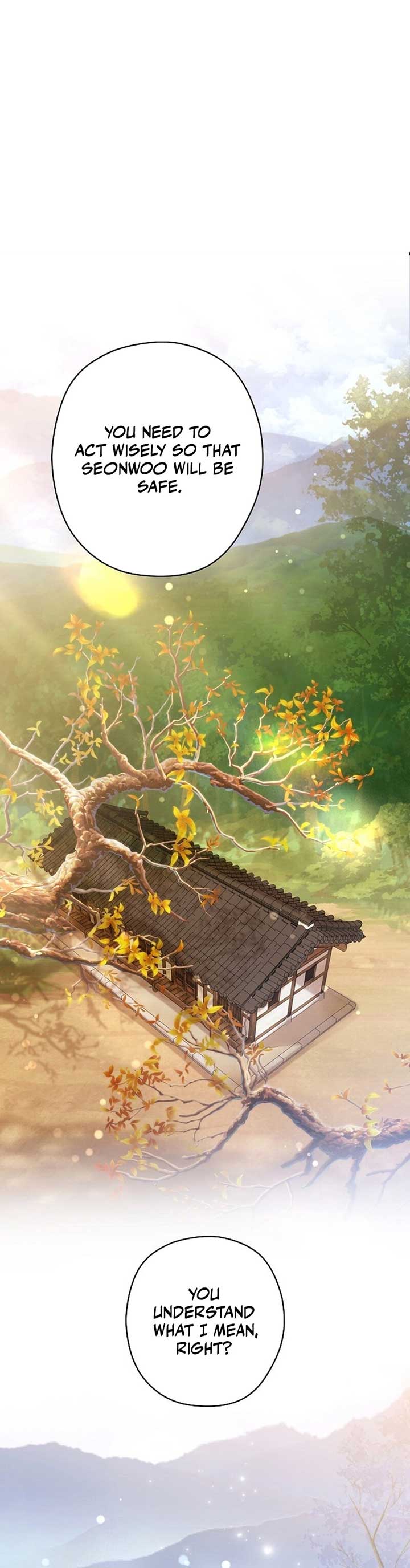 Coupl’s Time Chapter 2 - Page 2