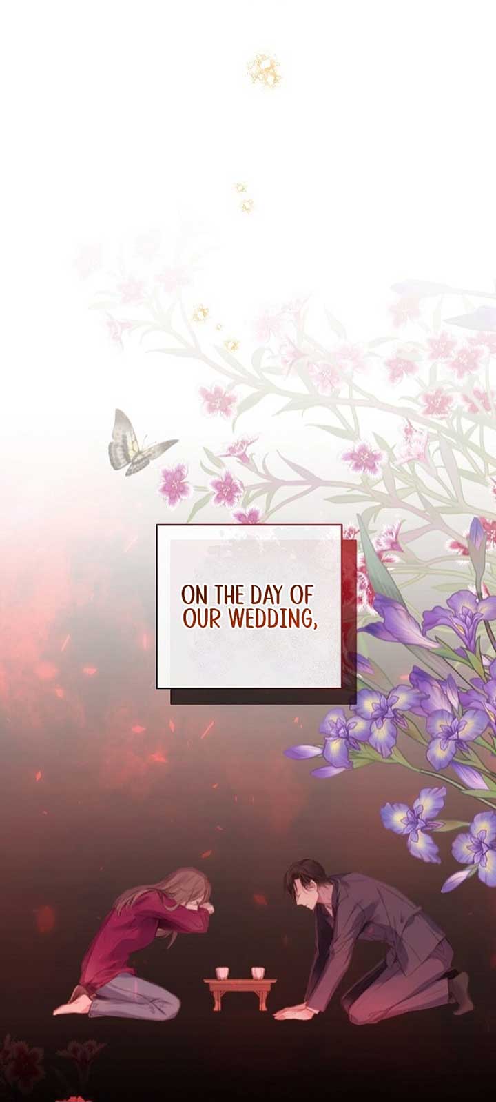 Coupl’s Time Chapter 2 - Page 22