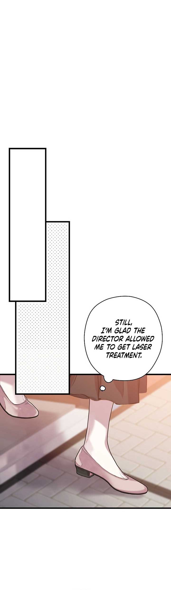 Coupl’s Time Chapter 2 - Page 25