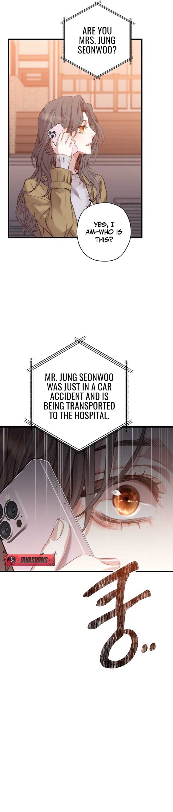 Coupl’s Time Chapter 2 - Page 27