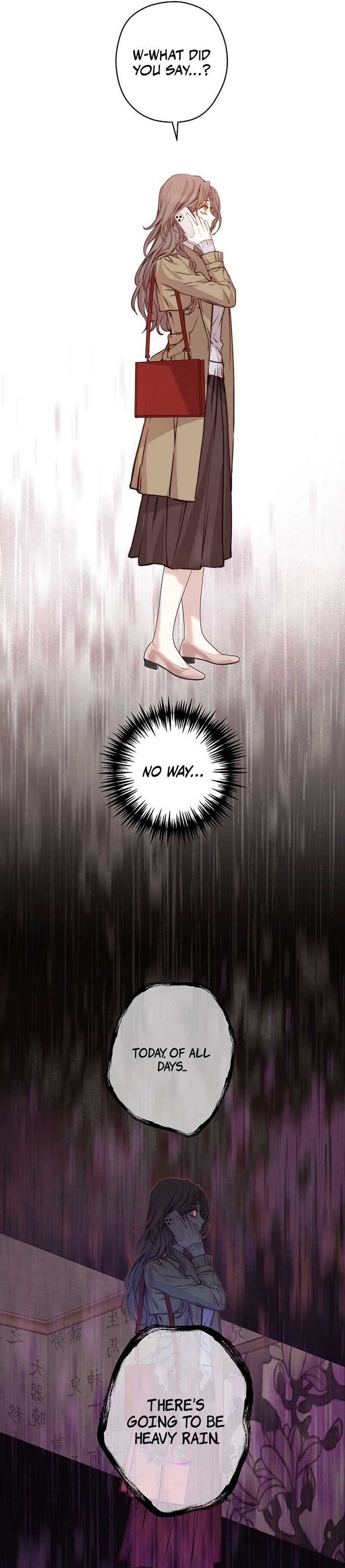 Coupl’s Time Chapter 2 - Page 28