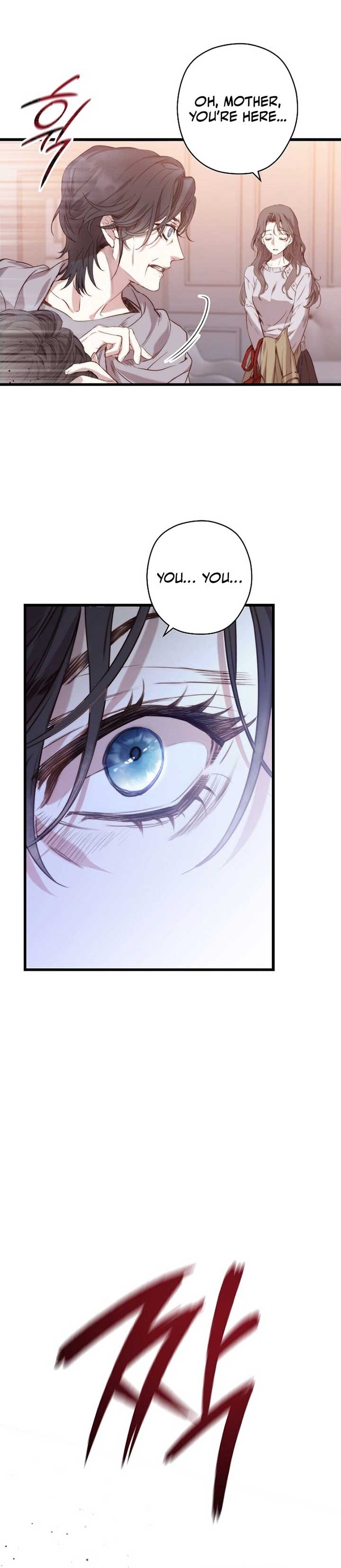 Coupl’s Time Chapter 2 - Page 34