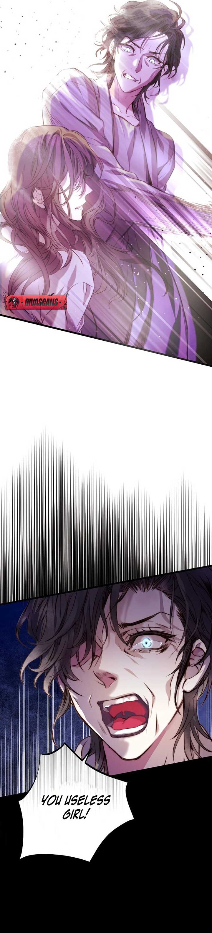 Coupl’s Time Chapter 2 - Page 35