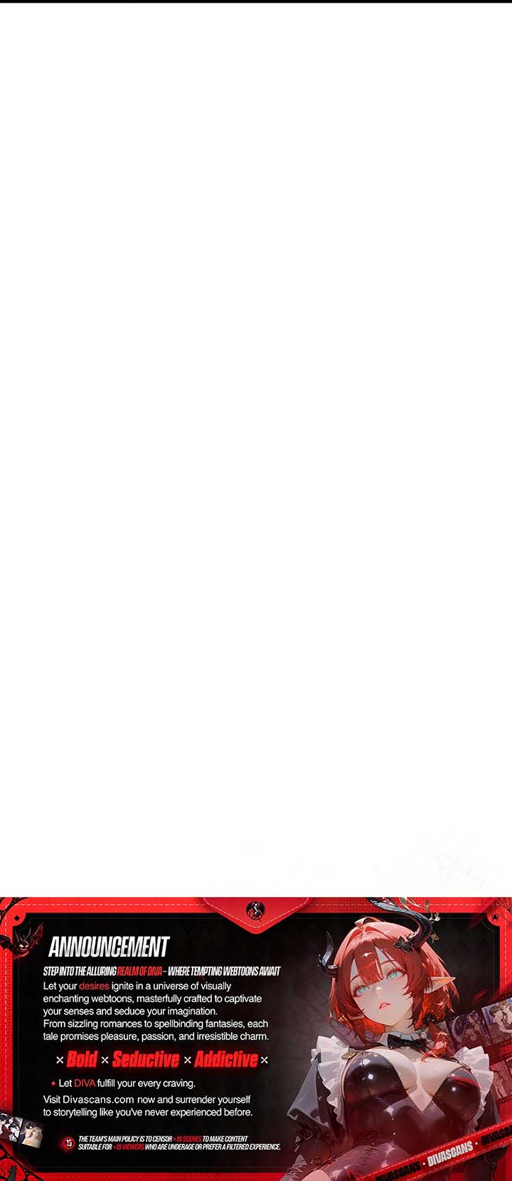 Coupl’s Time Chapter 2 - Page 38