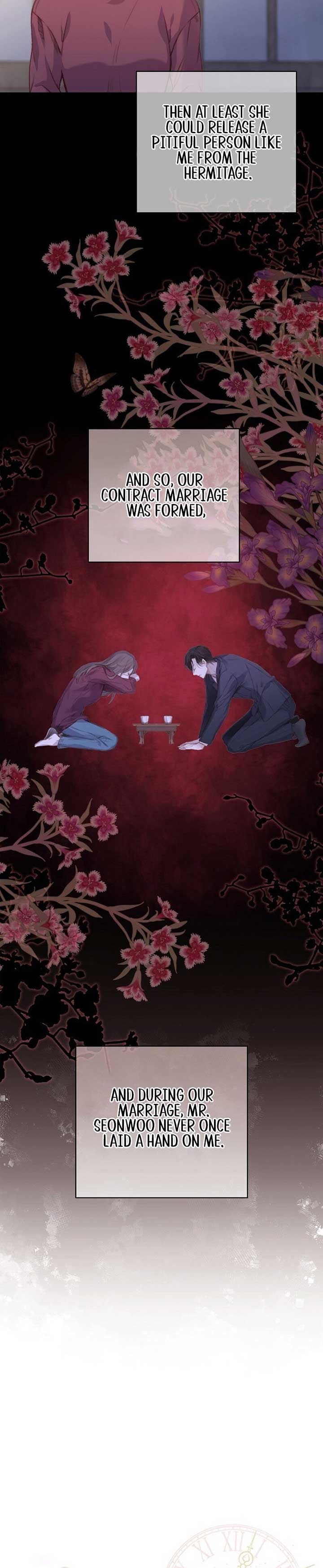 Coupl’s Time Chapter 2 - Page 9