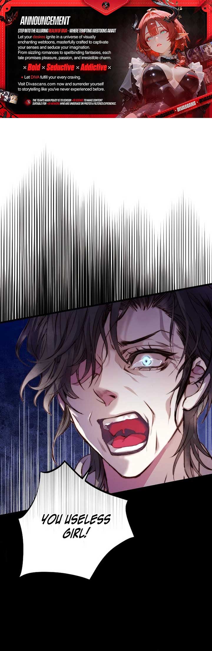 Coupl’s Time Chapter 3 - Page 1