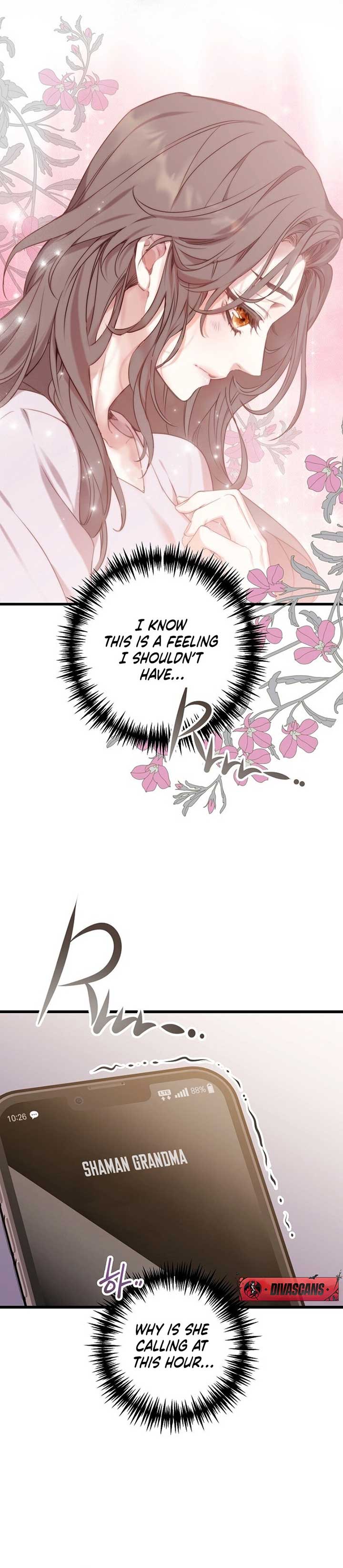 Coupl’s Time Chapter 3 - Page 14