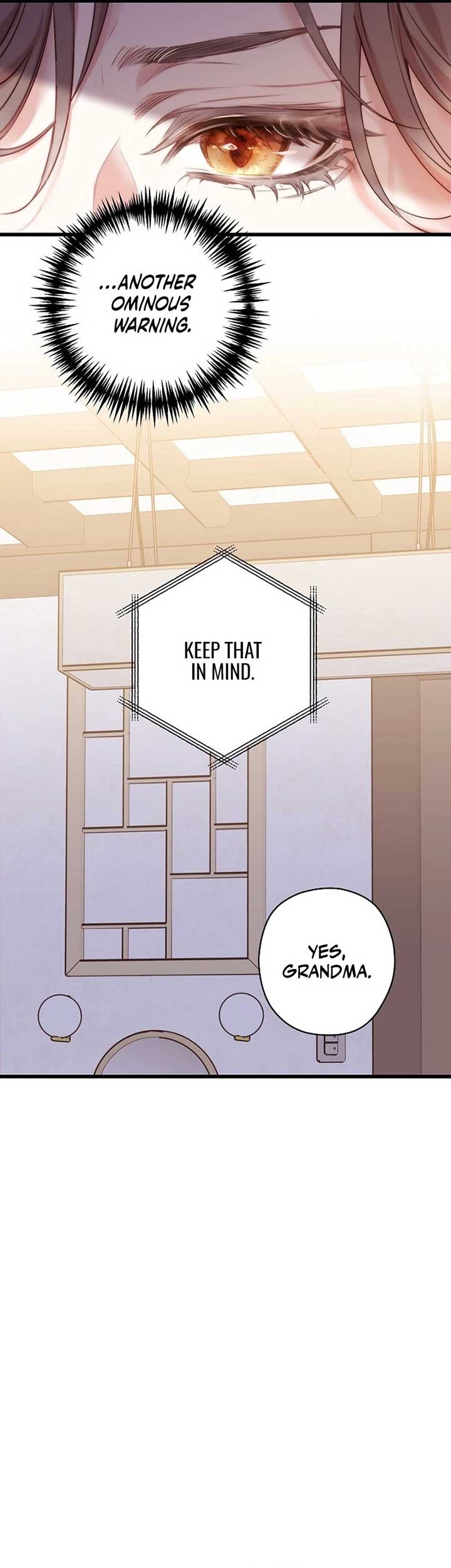 Coupl’s Time Chapter 3 - Page 16