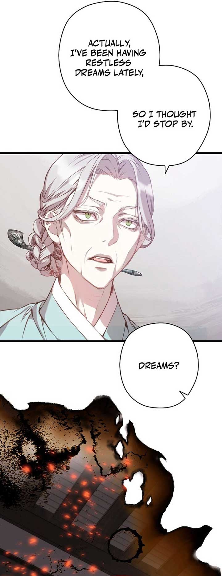 Coupl’s Time Chapter 3 - Page 24