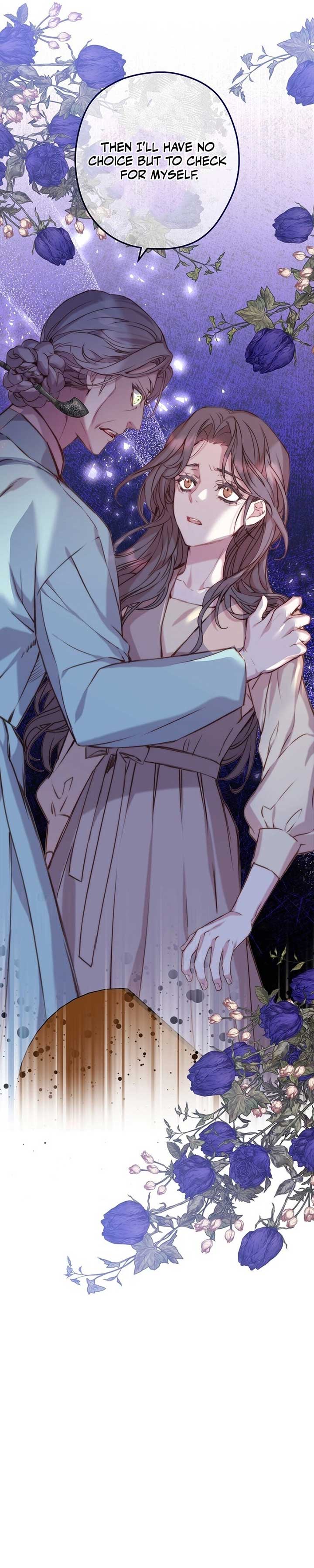 Coupl’s Time Chapter 3 - Page 34