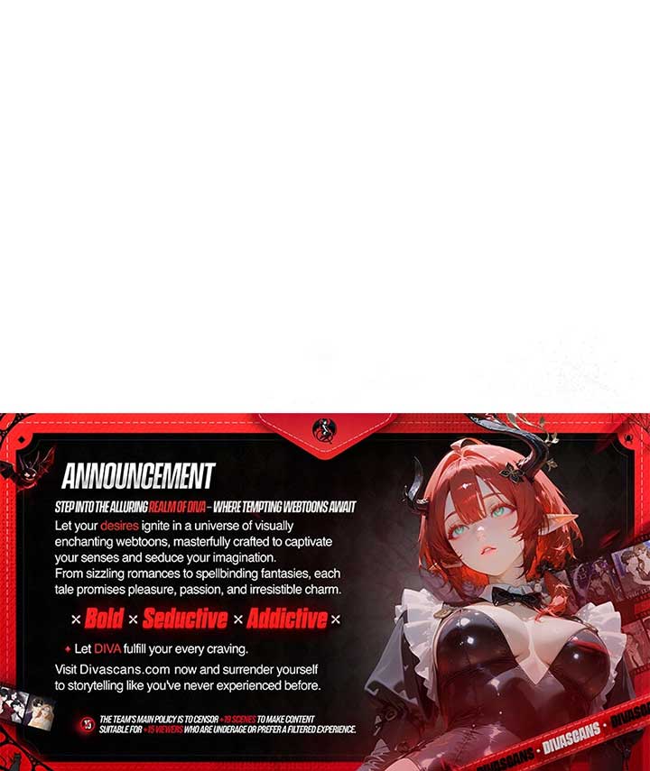 Coupl’s Time Chapter 3 - Page 35