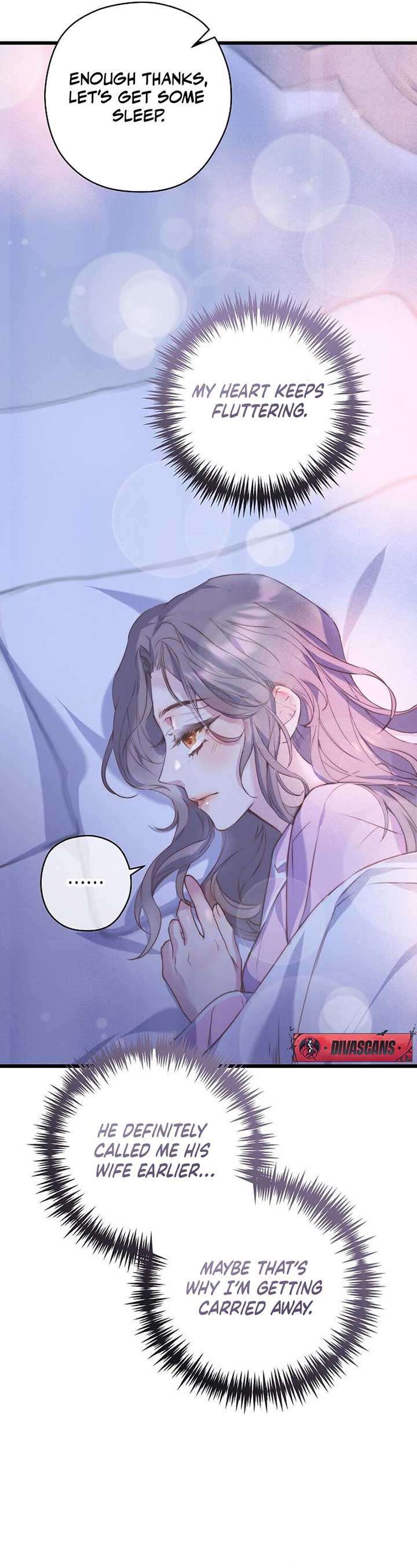 Coupl’s Time Chapter 4 - Page 15