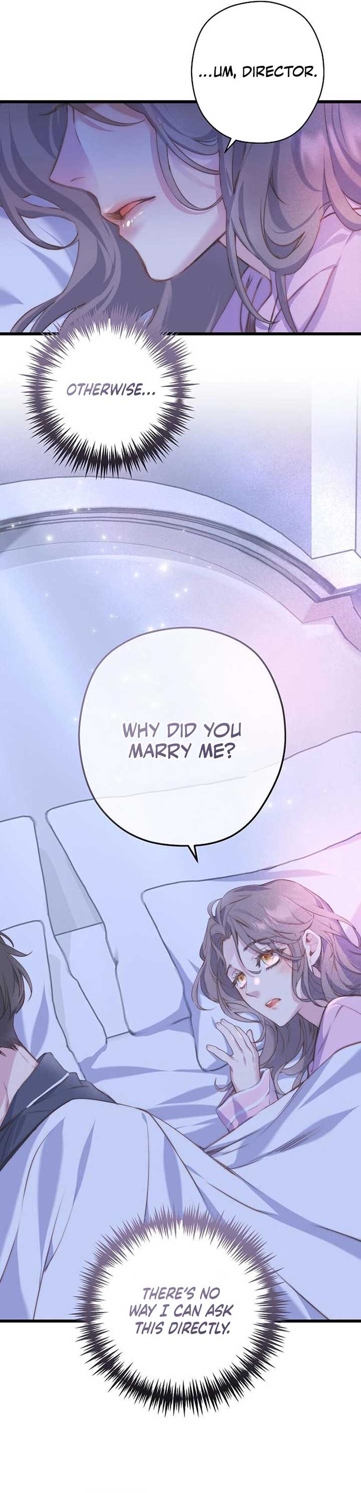 Coupl’s Time Chapter 4 - Page 16