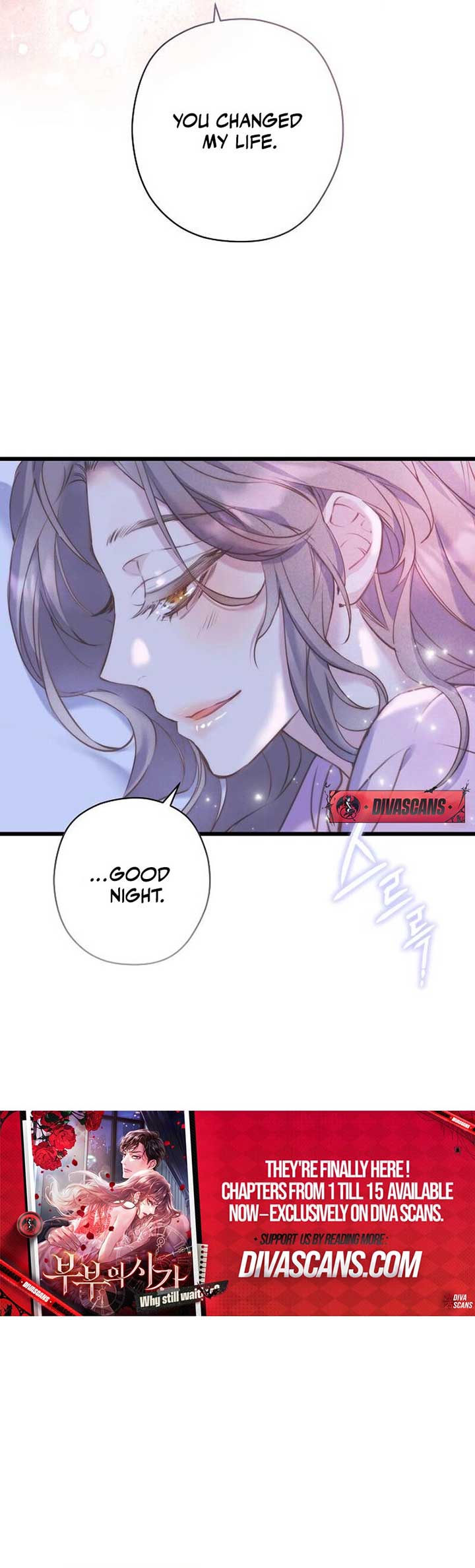 Coupl’s Time Chapter 4 - Page 19