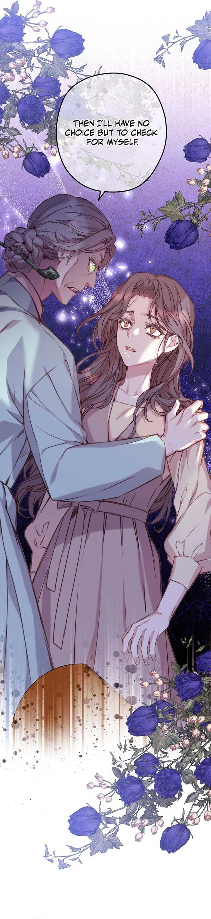 Coupl’s Time Chapter 4 - Page 2