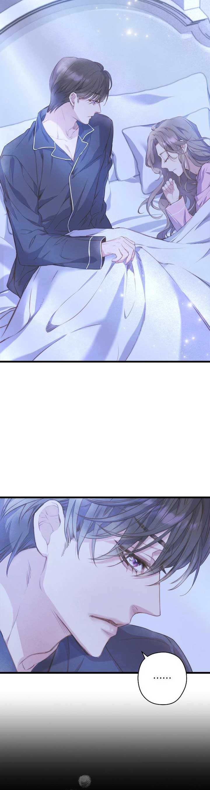 Coupl’s Time Chapter 4 - Page 21