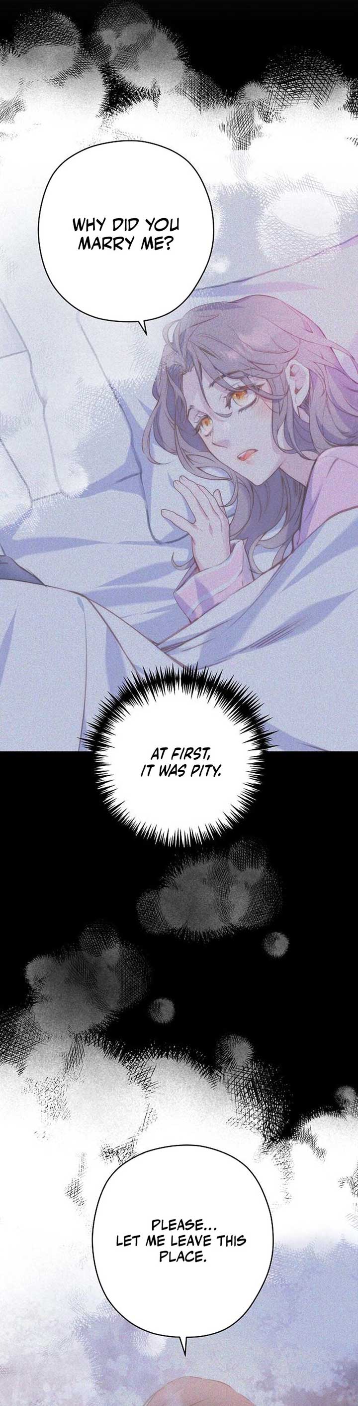 Coupl’s Time Chapter 4 - Page 22