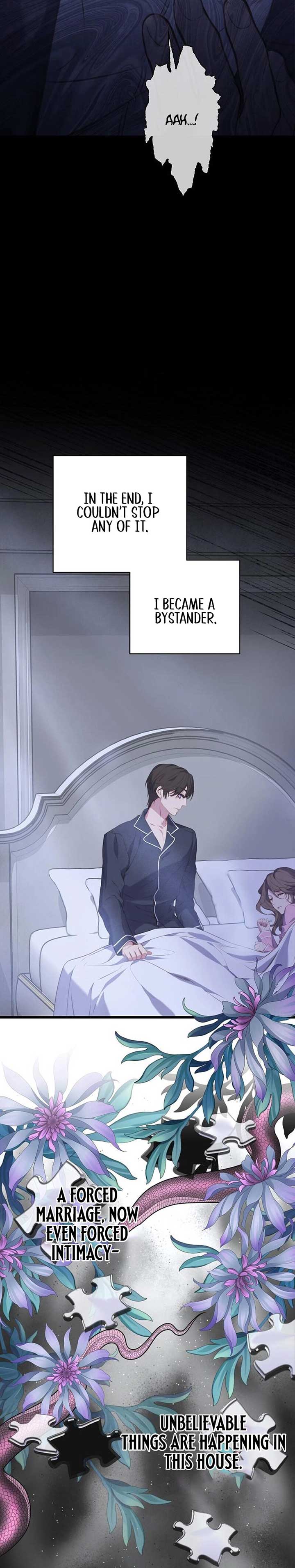 Coupl’s Time Chapter 4 - Page 29