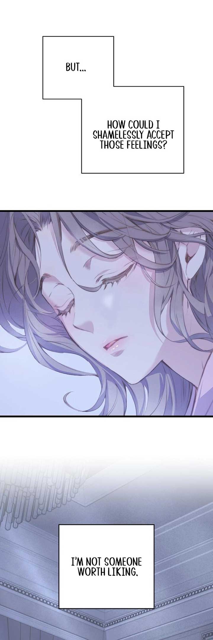 Coupl’s Time Chapter 4 - Page 31