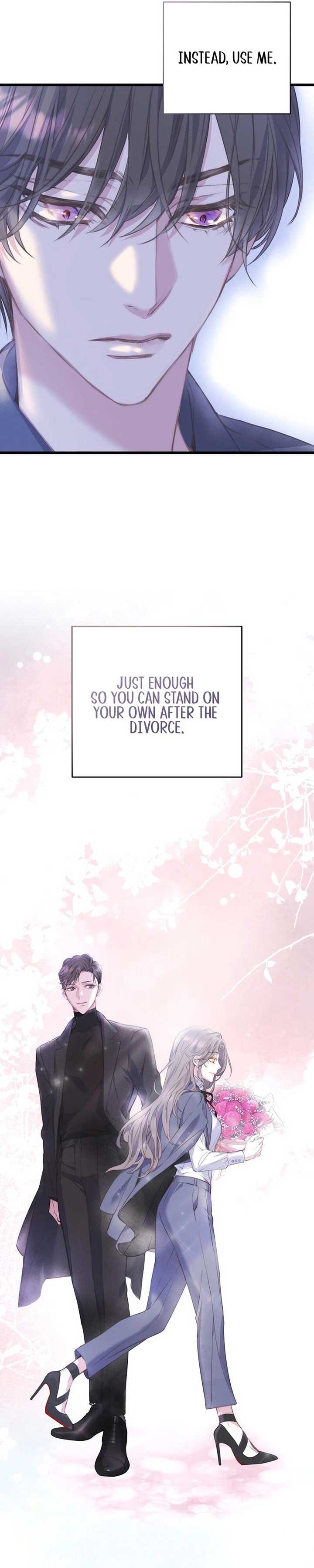 Coupl’s Time Chapter 4 - Page 33