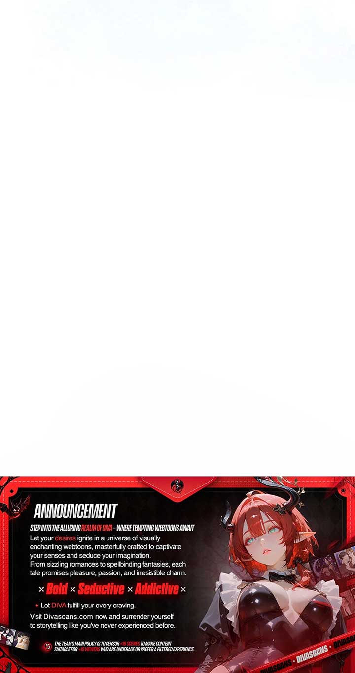 Coupl’s Time Chapter 4 - Page 34