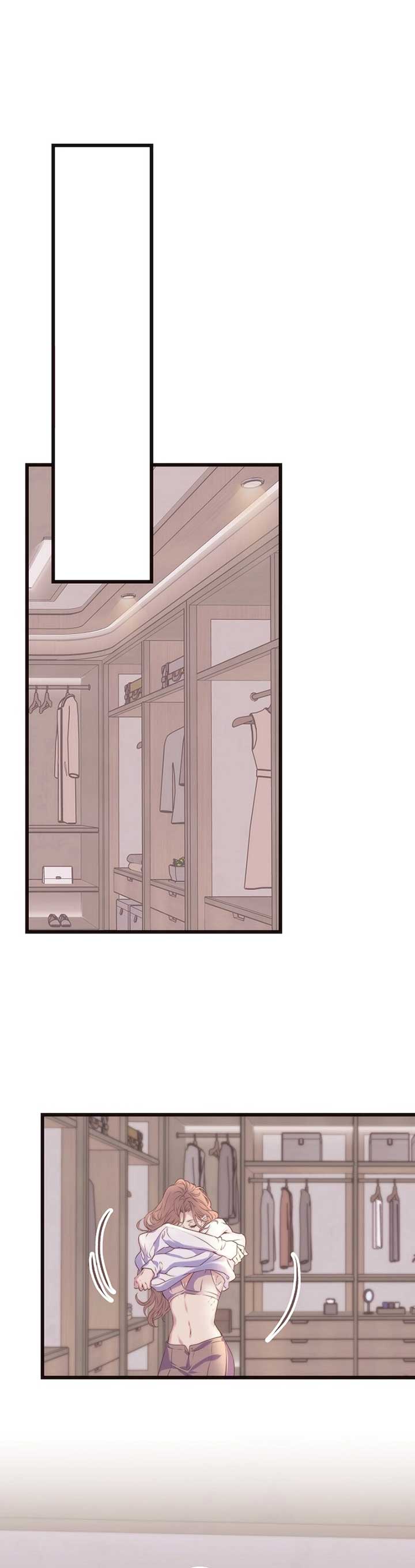 Coupl’s Time Chapter 5 - Page 10