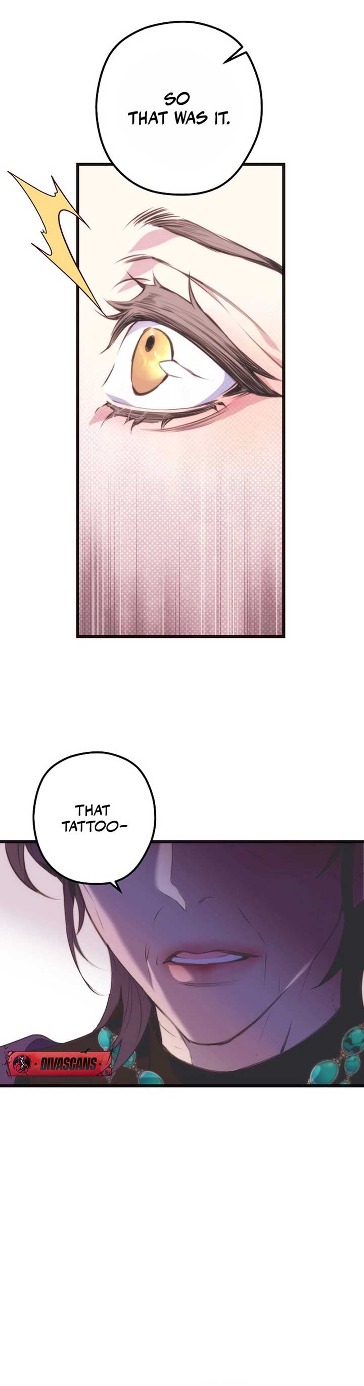 Coupl’s Time Chapter 5 - Page 12