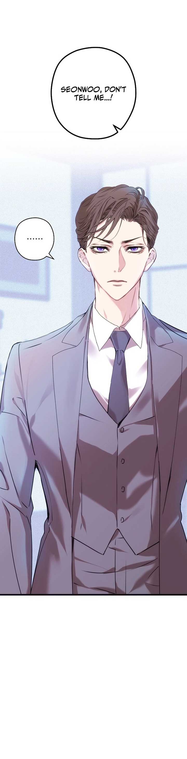 Coupl’s Time Chapter 5 - Page 27