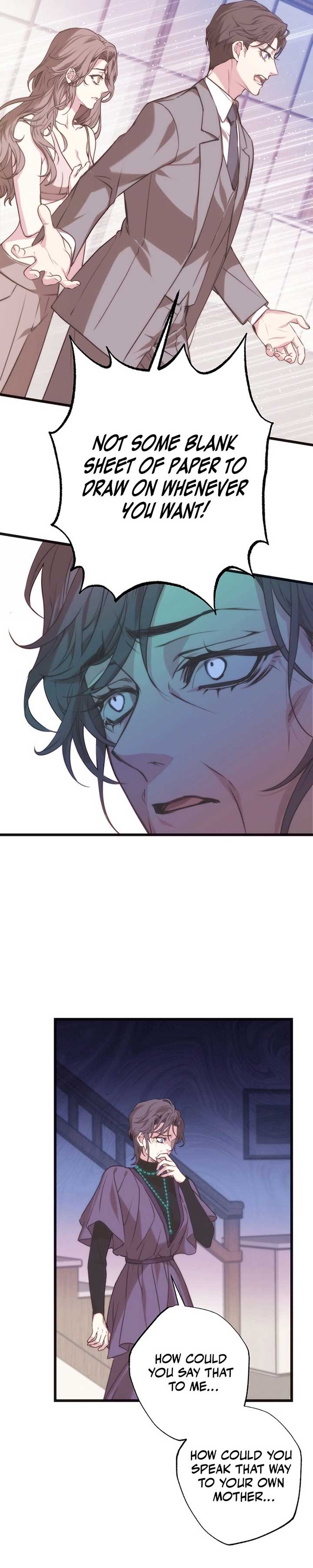 Coupl’s Time Chapter 5 - Page 31