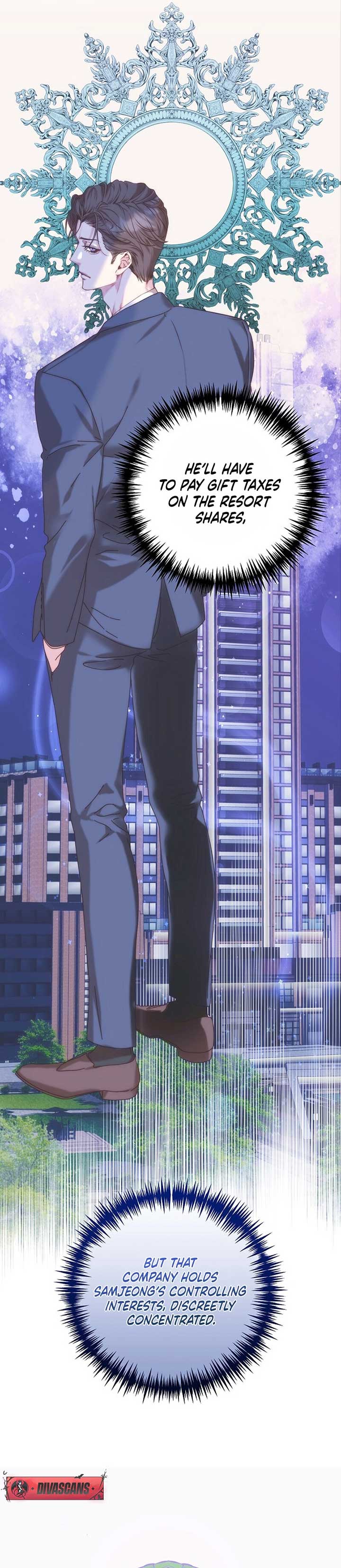 Coupl’s Time Chapter 5 - Page 4