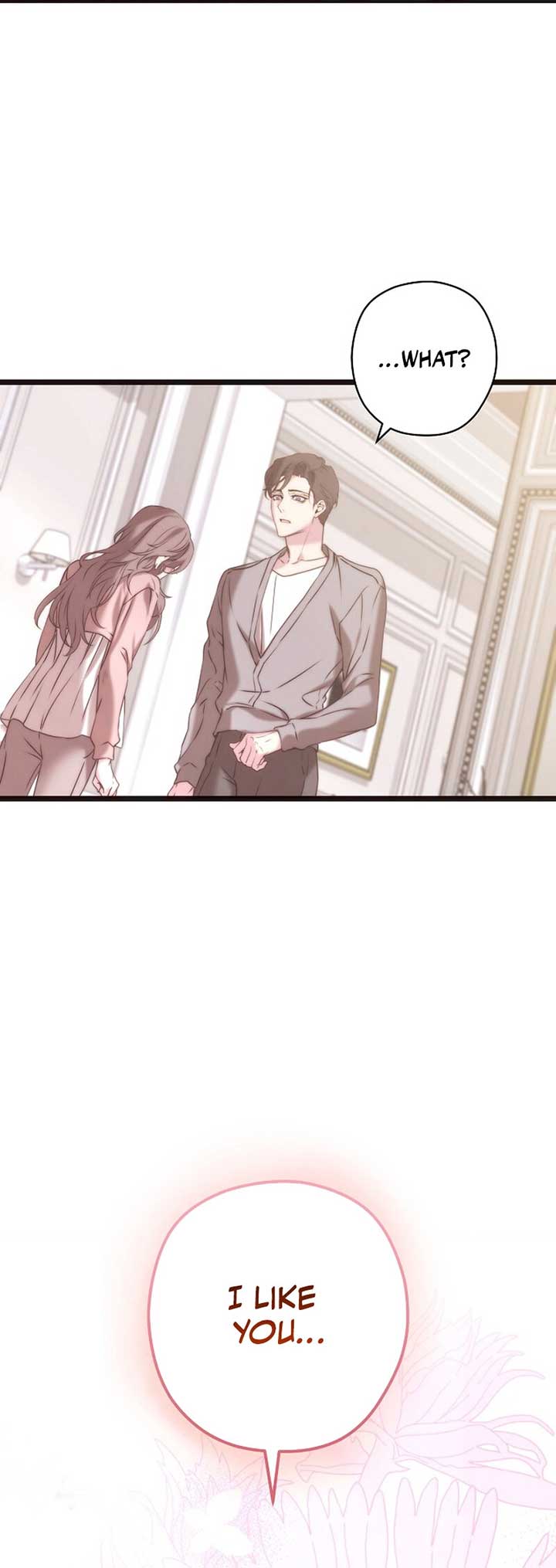 Coupl’s Time Chapter 6 - Page 15