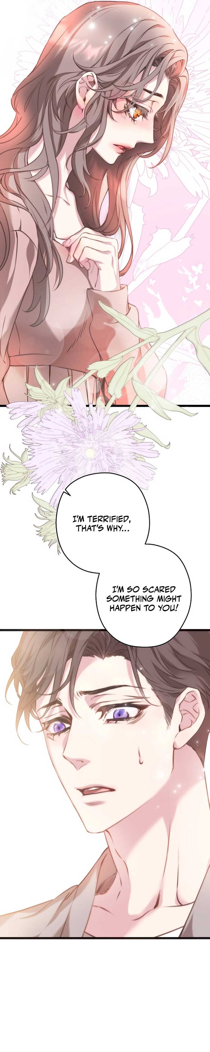 Coupl’s Time Chapter 6 - Page 16