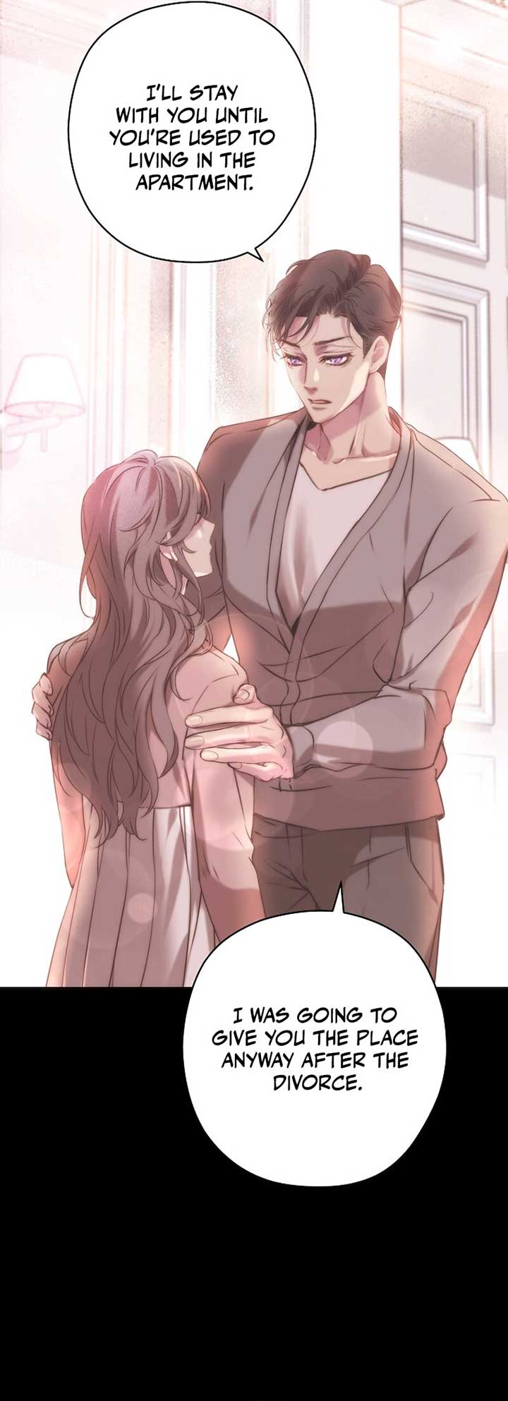 Coupl’s Time Chapter 6 - Page 26