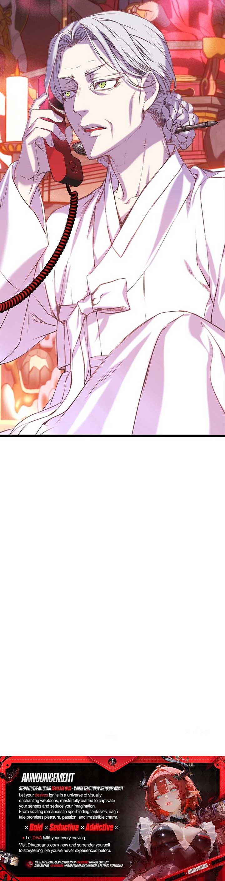 Coupl’s Time Chapter 6 - Page 35