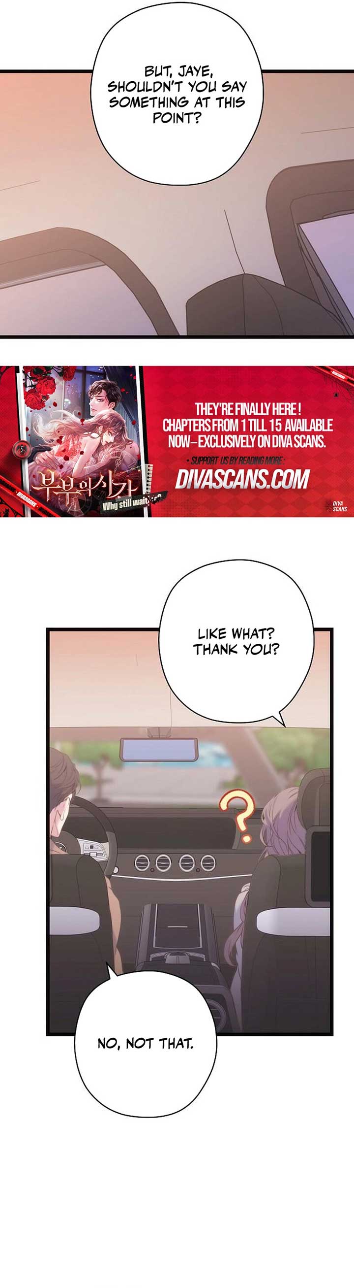 Coupl’s Time Chapter 7 - Page 14