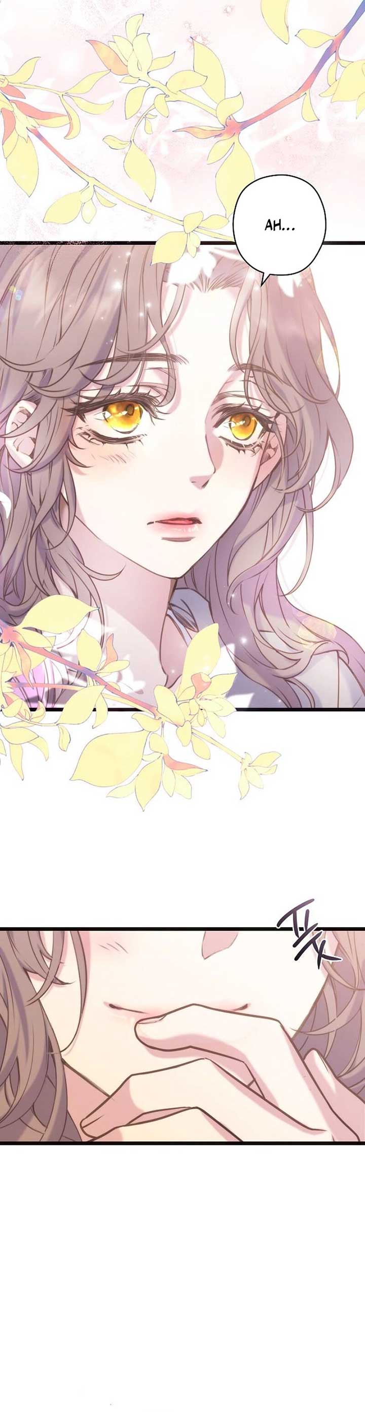 Coupl’s Time Chapter 7 - Page 16