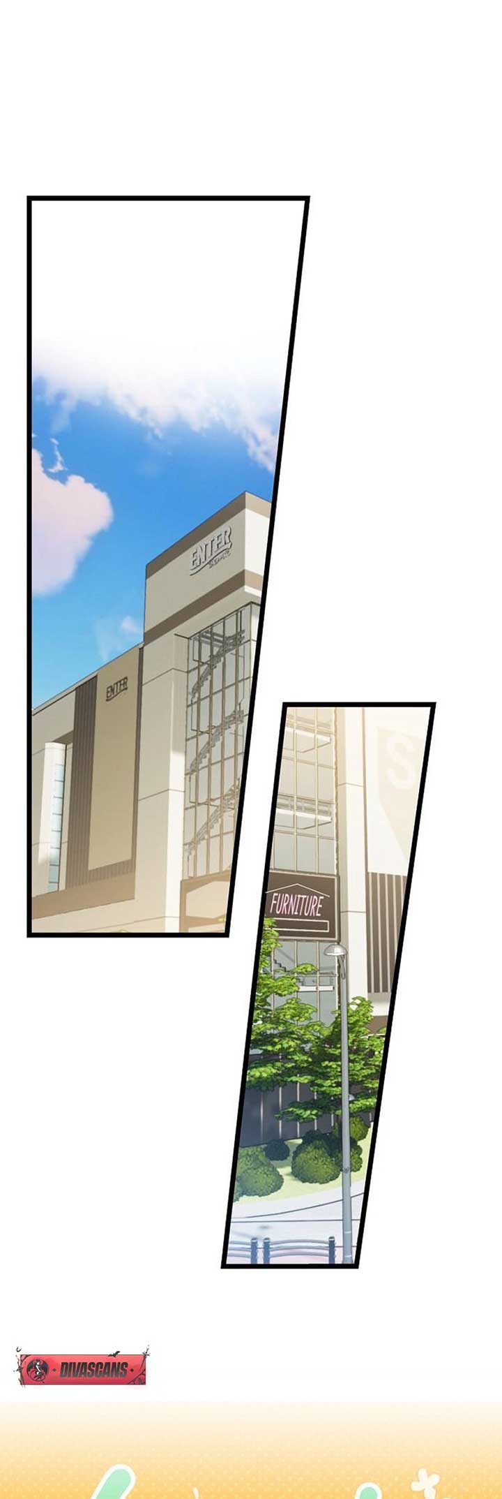 Coupl’s Time Chapter 7 - Page 19