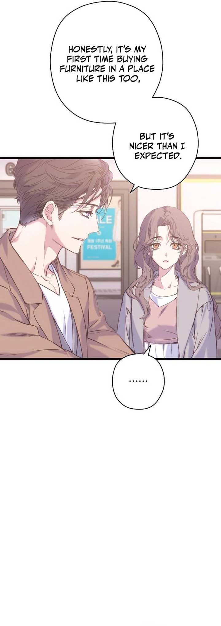 Coupl’s Time Chapter 7 - Page 25