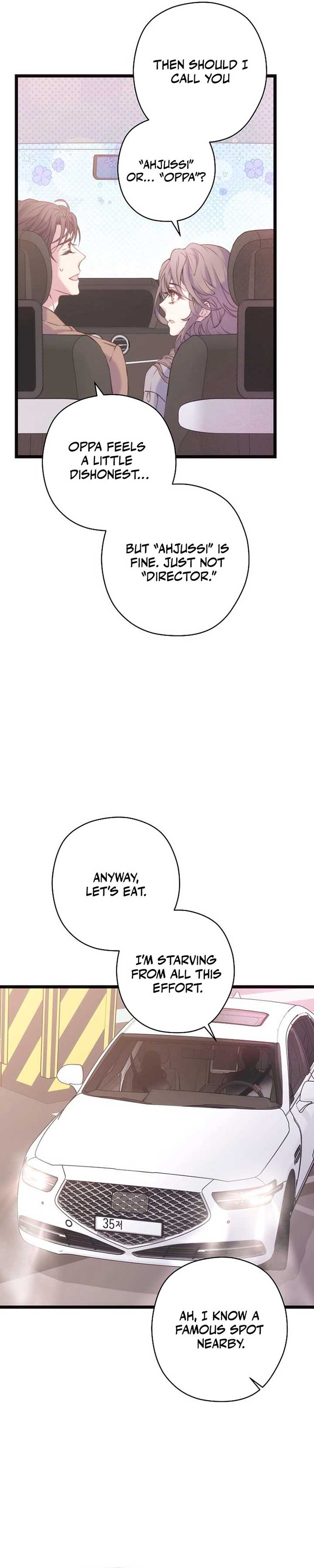 Coupl’s Time Chapter 7 - Page 29