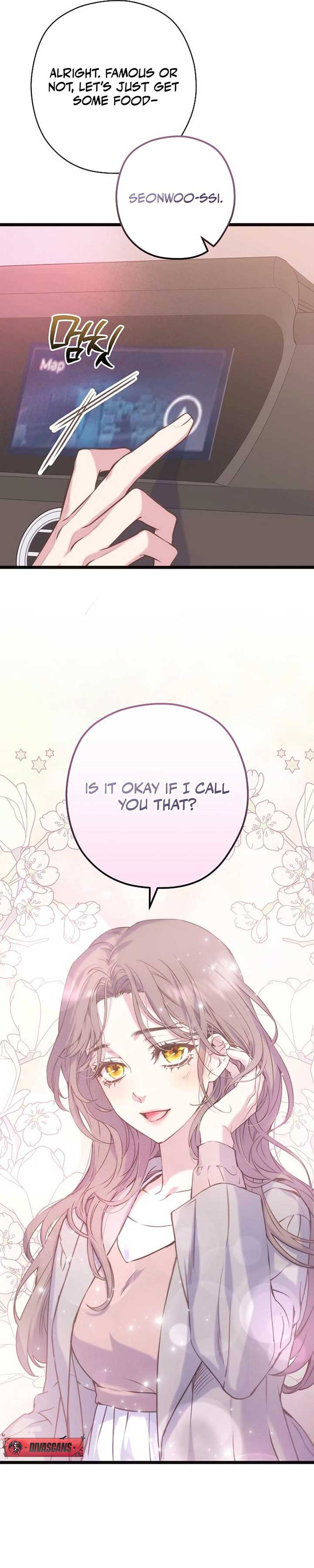 Coupl’s Time Chapter 7 - Page 30