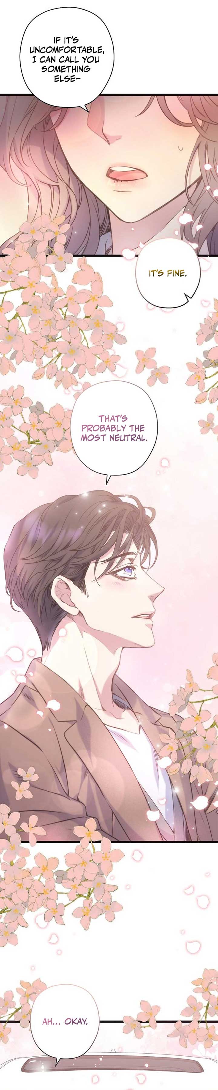 Coupl’s Time Chapter 7 - Page 31