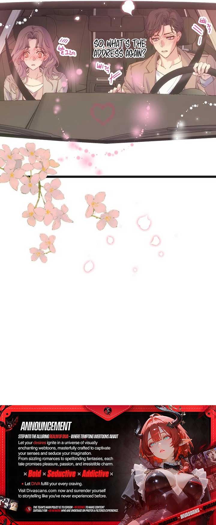 Coupl’s Time Chapter 7 - Page 32