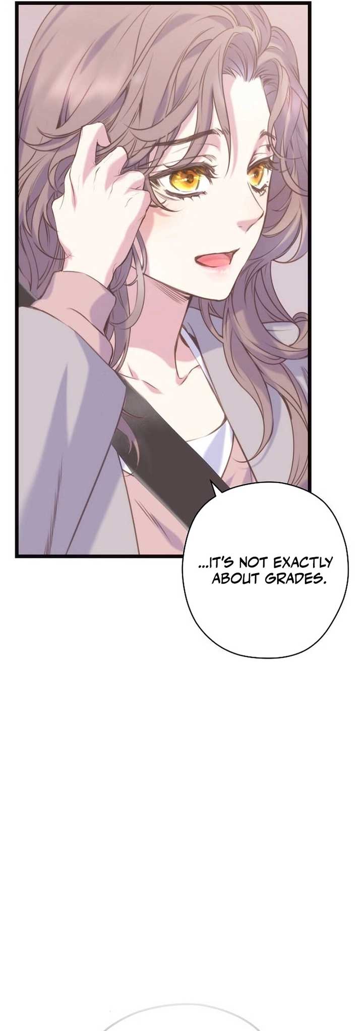 Coupl’s Time Chapter 7 - Page 8