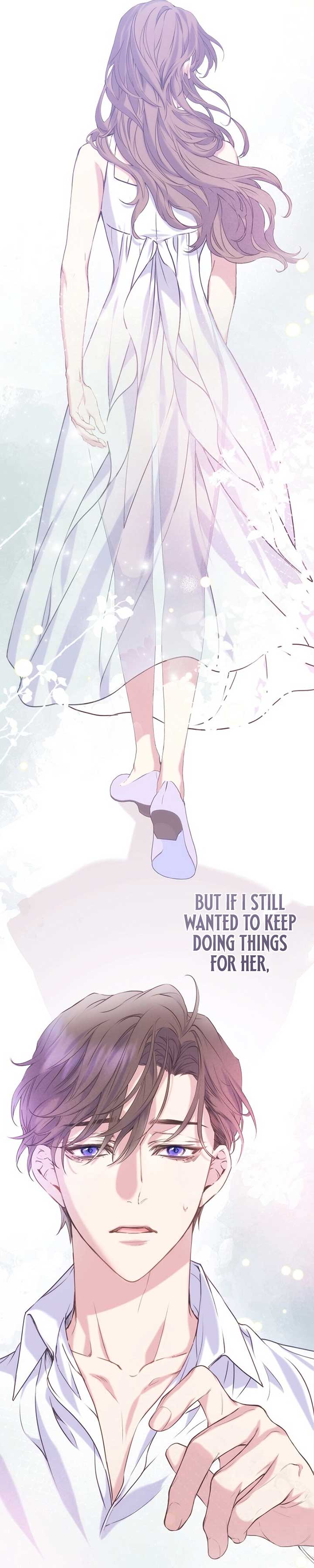 Coupl’s Time Chapter 8 - Page 16